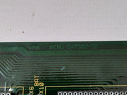 Valmet Vpa Memu 547006-3B, Vpa Memu 547006-3A Memory Card