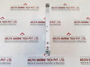 Valmet Vpa Memu 547006-3B,547006-3A Memory Board M851040 