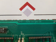 Valmet Vpa Memu 547006-3B,547006-3A Memory Board M851040