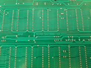 Valmet Vpa Memu 547006-3B,547006-3A Memory Board M851040