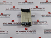 Valmet Web 1002 Ktb For Cabinet