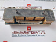 Valmet Wieland Atb16/3 Module 4-20Ma