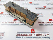 Valmet Wieland Atb16/3 Module 4-20Ma