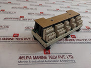 Valmet Wieland Bamberg Atb16/3 Pcb Module