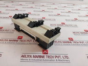 Valmet Wieland Bamberg Atb16/3 Pcb Module