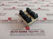 Valmet Wieland Bamberg Rsf 20/20 Pcb Module Web 1002