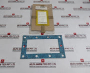 Valqua 6500 Packing For L.P. Turbine Fore Pedestal Cleaning Hole Cover