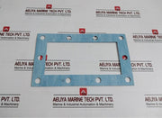 Valqua 6500 Packing For L.P. Turbine Fore Pedestal Cleaning Hole Cover