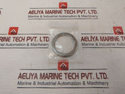 Valqua F/300-20 Check Gasket Globe