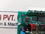 Valued Manufacturing 90298-701 Pcb Rev. F