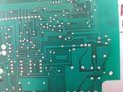 Valued Manufacturing 90298-701 Pcb Rev. F