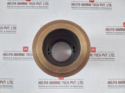 Valve Cage For A Deaerator Level Control Valve