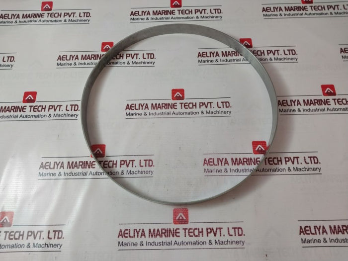 Valvulas Zubi 20Ev Sealing Ring