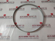 Valvulas Zubi 20Ev Sealing Ring