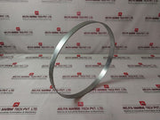 Valvulas Zubi 20Ev Sealing Ring