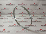 Valvulas Zubi 20Ev Sealing Ring