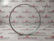 Valvulas Zubi 20Ev Sealing Ring