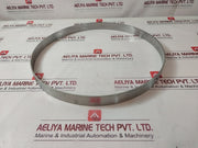 Valvulas Zubi 20Ev Sealing Ring