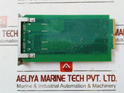 Vamp Cm130214 Printed Circuit Board Card S1S577-300860, 94V-0