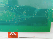 Vamp Cm130214 Printed Circuit Board Card S1S577-300860, 94V-0