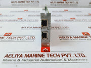 Vamp Cm130214 Printed Circuit Board Card S1S577-300860, 94V-0