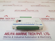 Vamp Vamp121 Arc Protection Unit