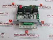 Vamp Vyx593D Printed Circuit Board Vz233 F Stm-5 94V-0