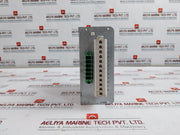 Vamp Vyx593D Printed Circuit Board Vz233 F Stm-5 94V-0