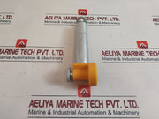 Vampire 4548088 Easy Vacuum Manual Hand Fluid Sampling Pump