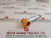 Vampire 4548088 Easy Vacuum Manual Hand Fluid Sampling Pump