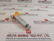 Vampire 4548088 Easy Vacuum Manual Hand Fluid Sampling Pump