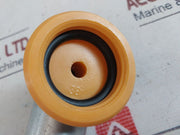 Vampire 4548088 Easy Vacuum Manual Hand Fluid Sampling Pump