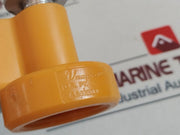 Vampire 4548088 Easy Vacuum Manual Hand Fluid Sampling Pump