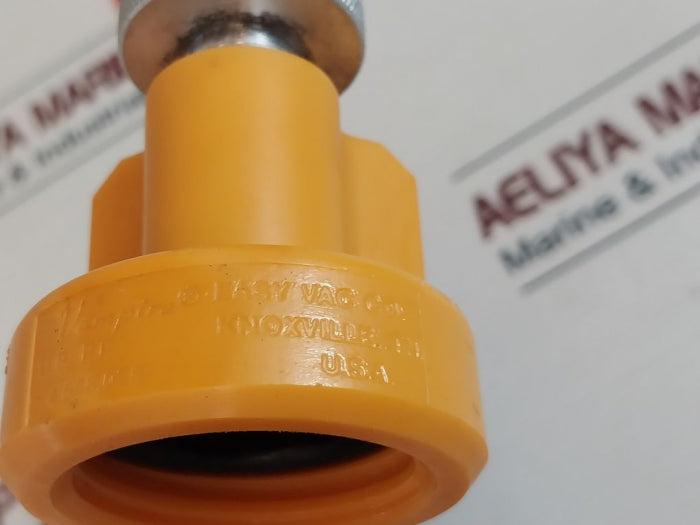 Vampire 4548088 Easy Vacuum Manual Hand Fluid Sampling Pump – Aeliya Marine