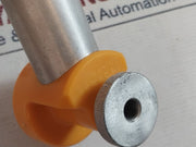 Vampire 4548088 Easy Vacuum Manual Hand Fluid Sampling Pump