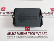 Van-za Electronic Automatic Voltage Regulator 6070701