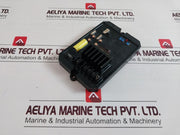 Van-za Electronic Automatic Voltage Regulator 6070701