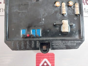 Van-za Electronic Automatic Voltage Regulator 6070701