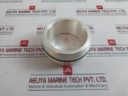 Vanco 2013332-06 Gasket Ring Rev 02