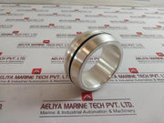 Vanco 2013332-06 Gasket Ring Rev 02