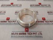 Vanco 2013332-06 Ring Gasket