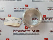 Vanco 2013332-06 Ring Gasket Specialty (New)