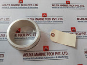 Vanco 2013332-06 Ring Gasket Specialty (New)
