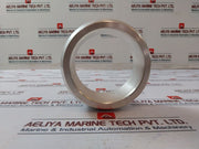 Vanco 2013332-06 Ring Gasket Specialty (New)
