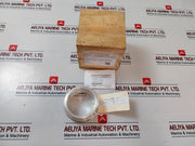 Vanco 2013332-06 Ring Gasket Specialty