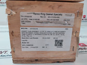 Vanco 2013332-06 Ring Gasket Specialty