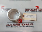 Vanco 2013332-06 Ring Gasket Specialty
