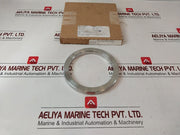 Vanco Bx-155-s304 Gasket Ring 3-15 Bx155-s304-4
