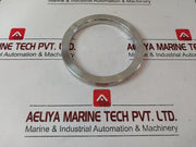 Vanco Bx-155-s304 Gasket Ring 3-15 Bx155-s304-4