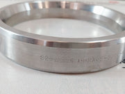 Vanco 6A0003 Gasket Ring